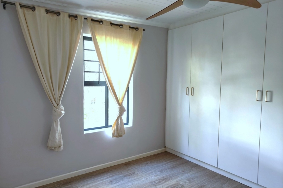 2 Bedroom Property for Sale in Moorreesburg Western Cape